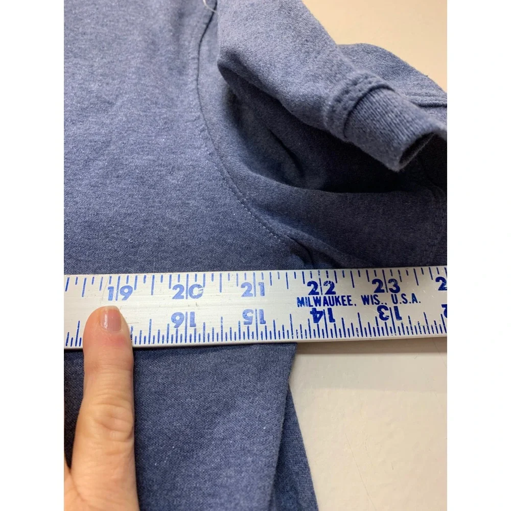Banana Republic Polo Shirt Mens XL Blue Excellent‎ Luxe Touch Performance Slim